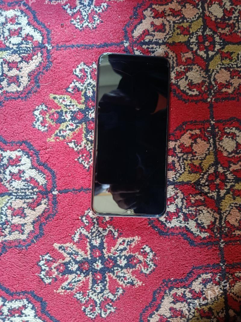 03 core - Ашхабад - img 1