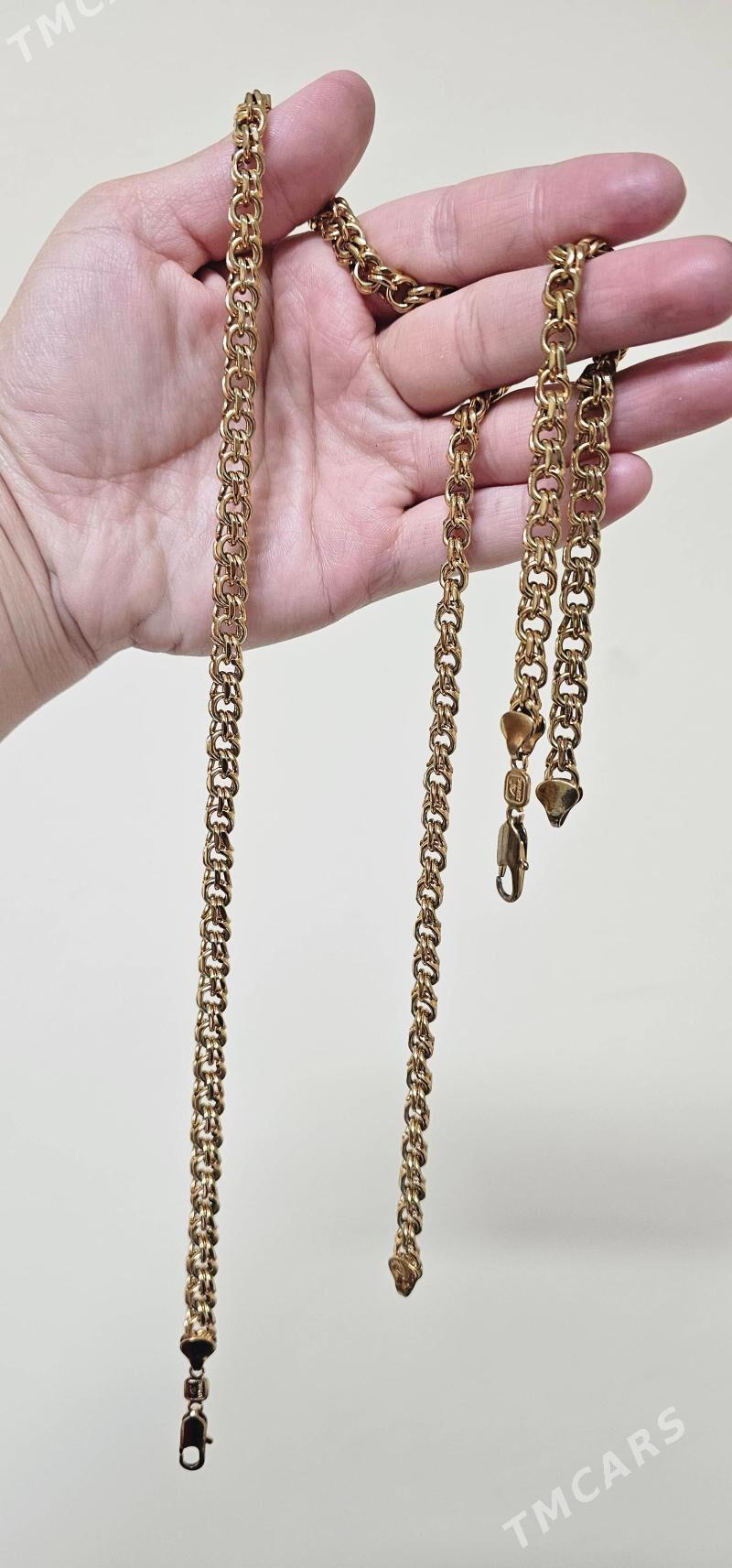 kardinal - Daşoguz - img 1