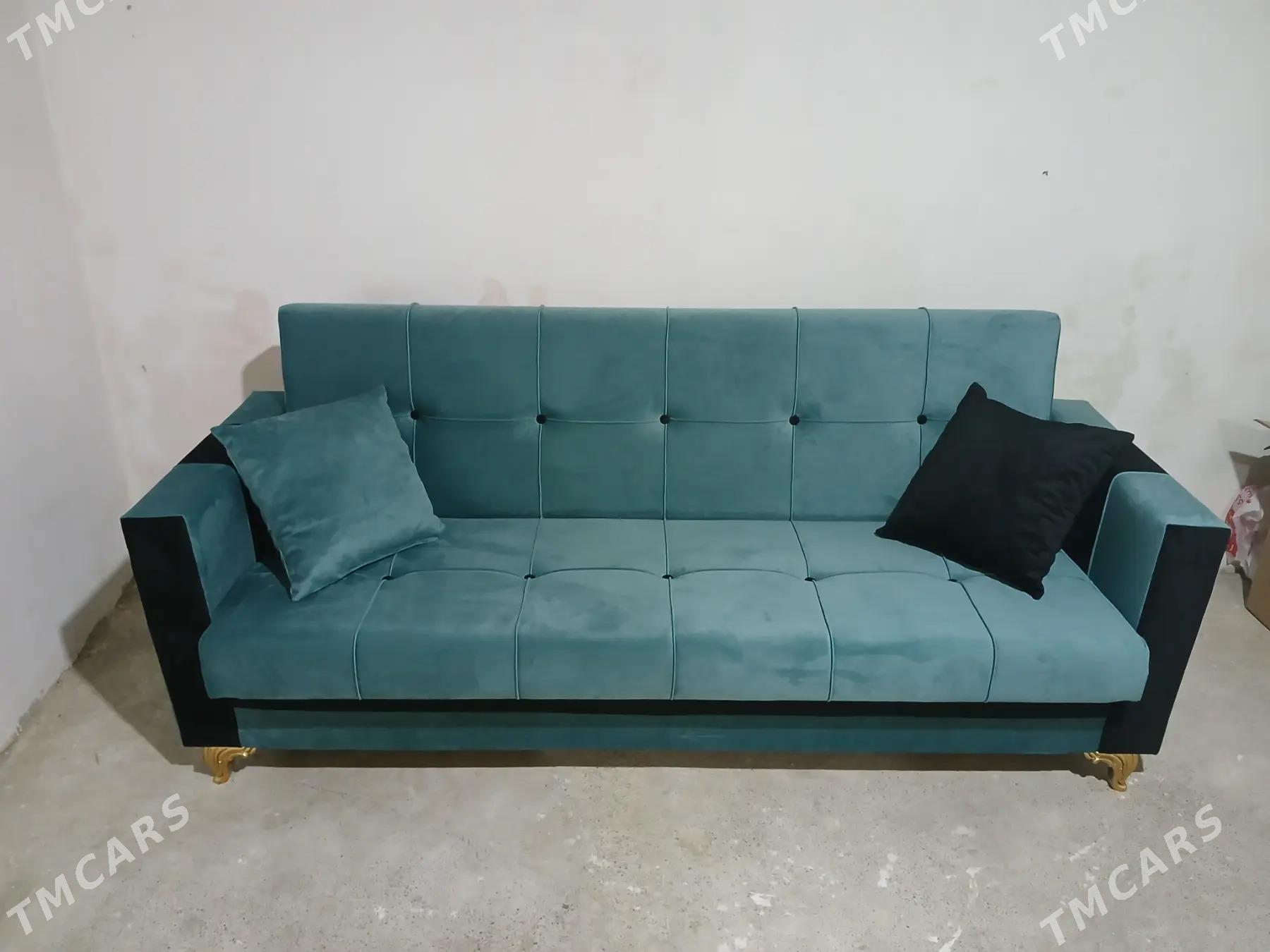 diwan - Garadamak Şor - img 1