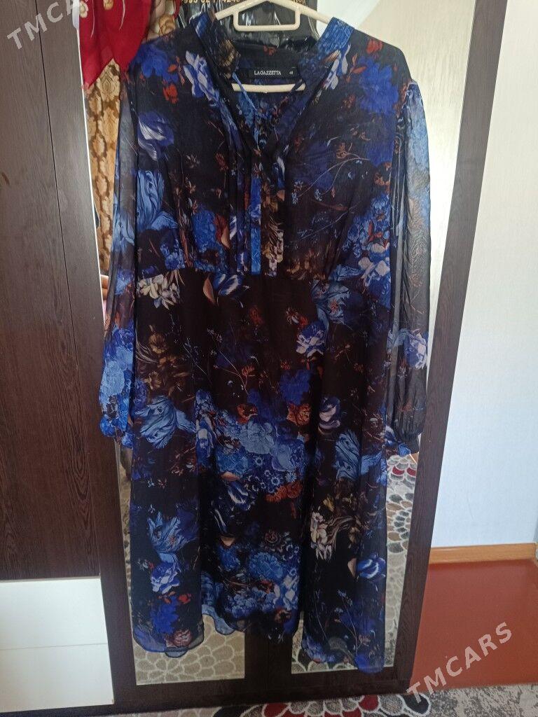 платье - Türkmenbaşy - img 1