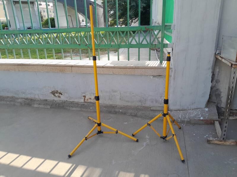 уч- айк 500 м 1 штук тиски 500 TMT - Мир 3 - img 1