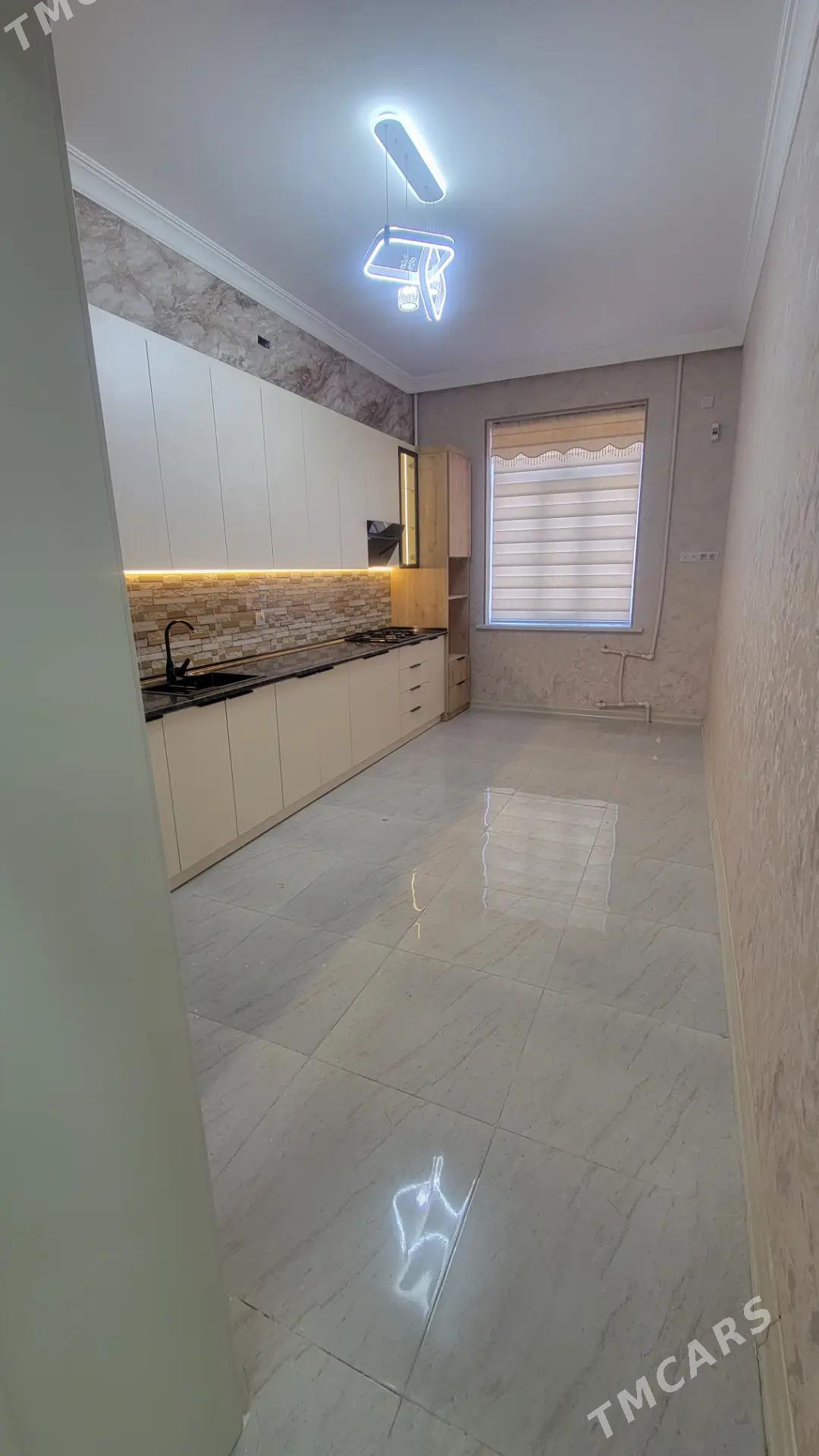 arenda - Türkmenabat - img 1