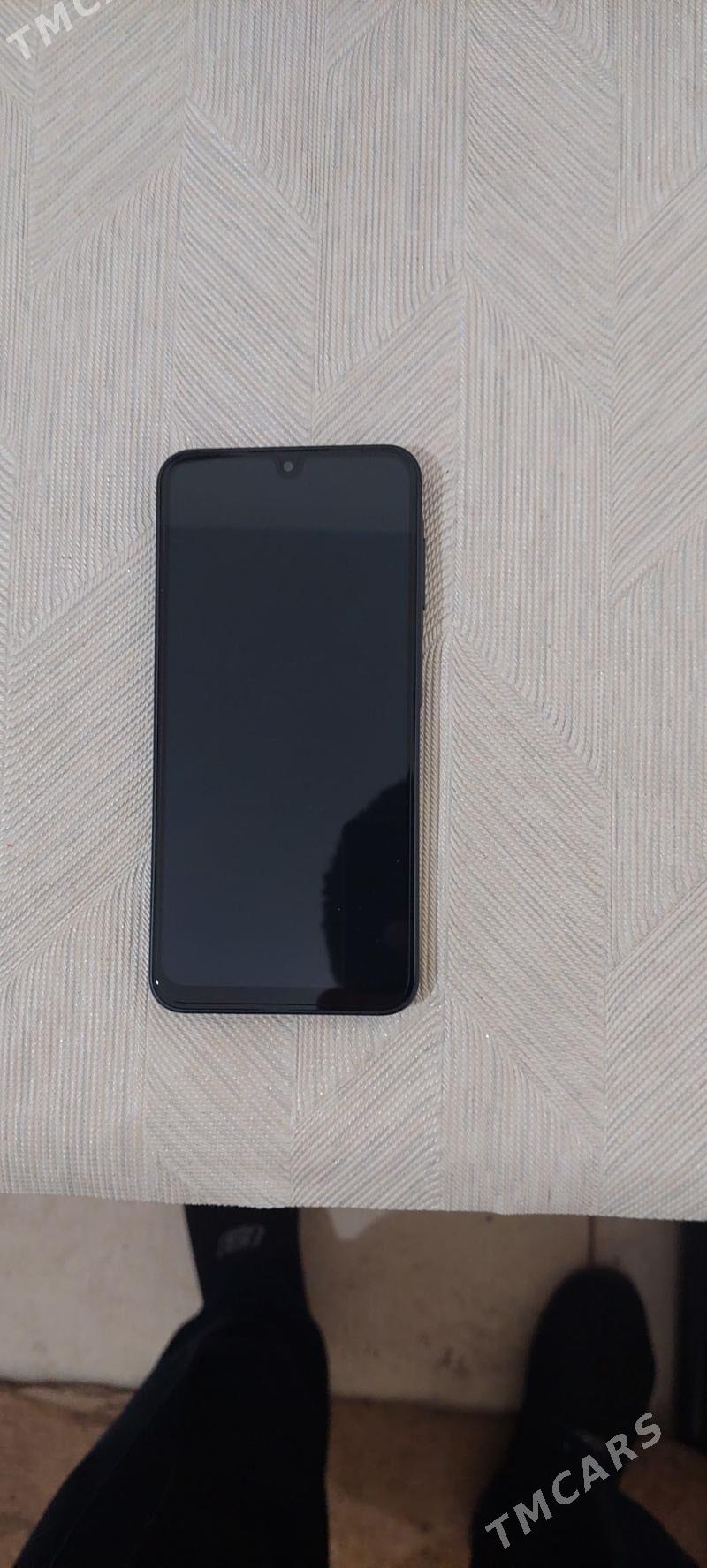 Samsung A16 6/128 - 9 mkr - img 1