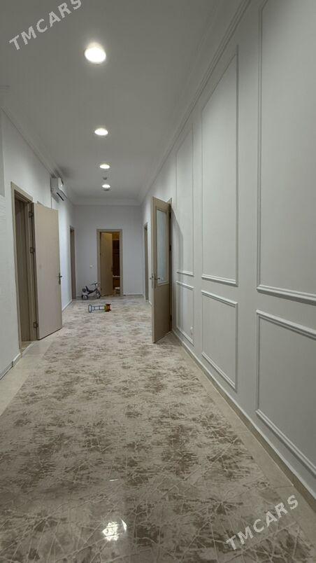 15 tapgyr - Aşgabat - img 1