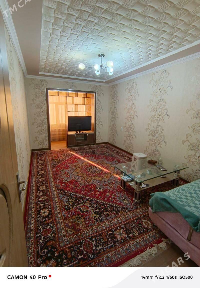 arenda jay - Мары - img 1