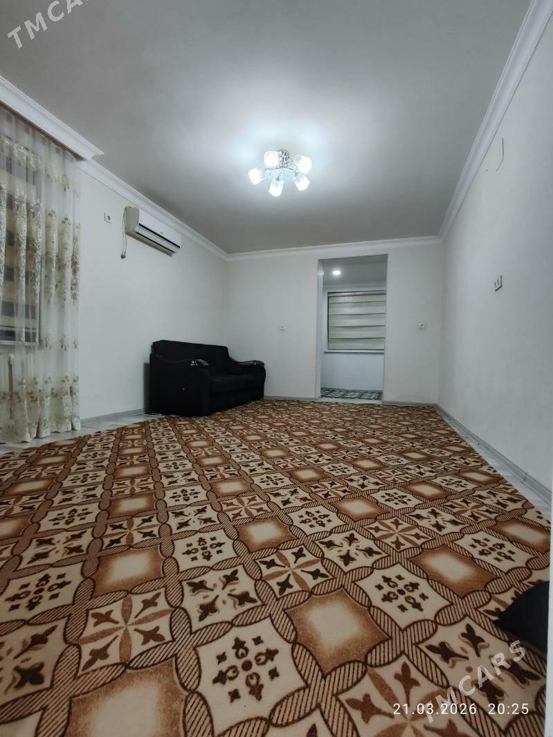 Arenda jay 30mkr 30 Мкр - 30 мкр - img 1