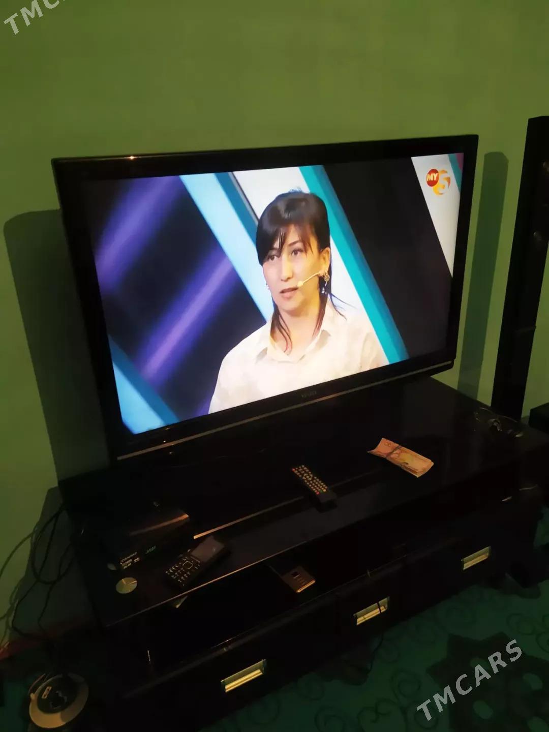 Vestel 50lik - Дашогуз - img 1