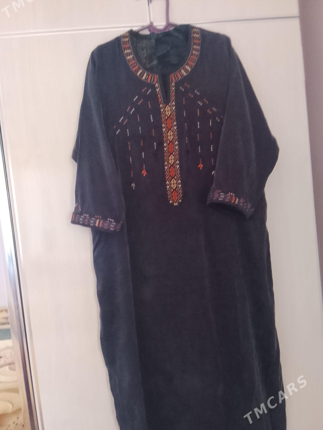 çille kõýnek - Джебел - img 1