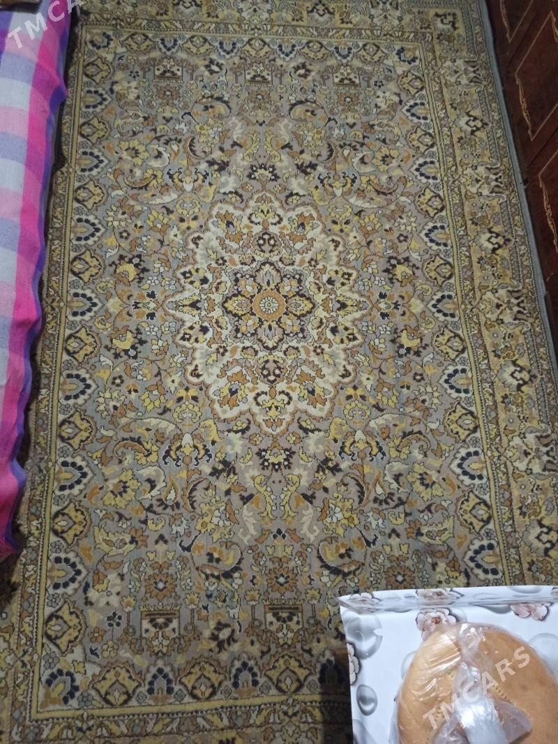 ковры - Мары - img 1