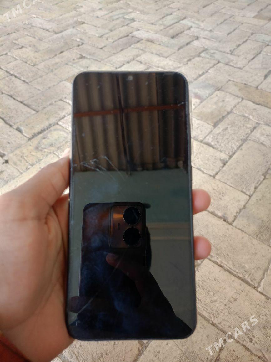 Redmi 10 a - Керки - img 1