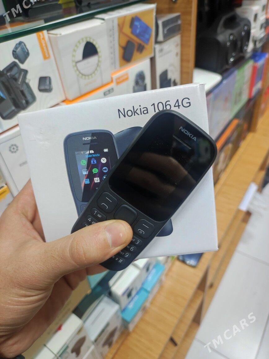 NOKİA 106 - Parahat 7 - img 1