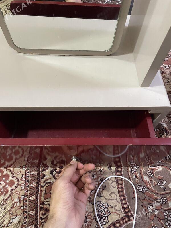 ayna mebel - Aşgabat - img 1