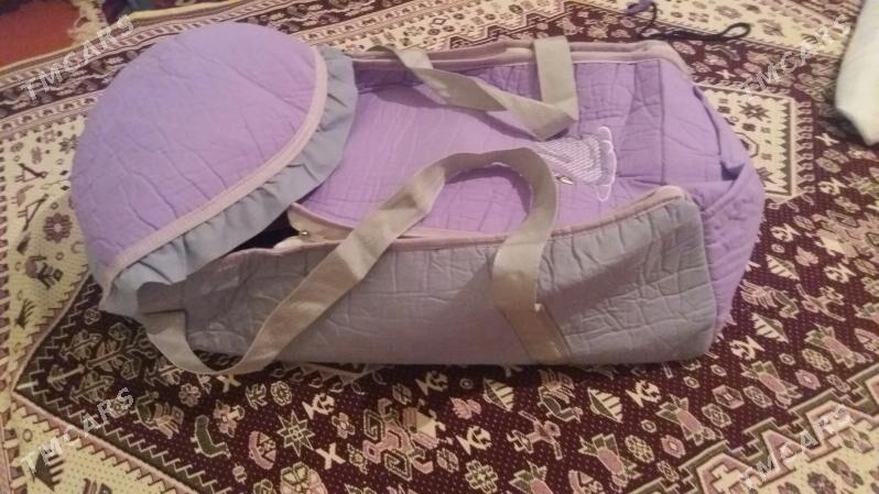 sumka - Görogly (Tagta) - img 1