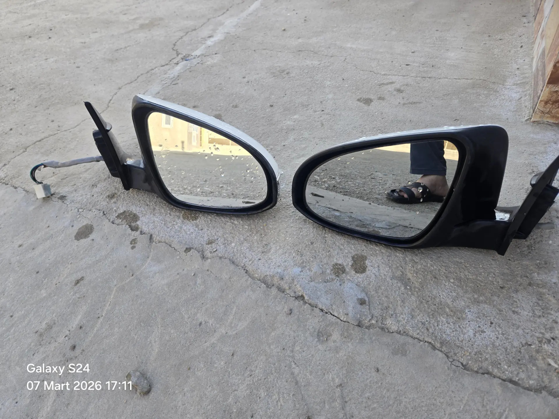 Palta bakawoy 1 000 TMT - Чоганлы - img 1