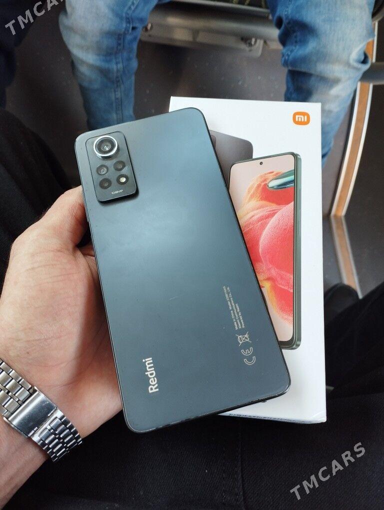 Redmo not 12pro - Aşgabat - img 1