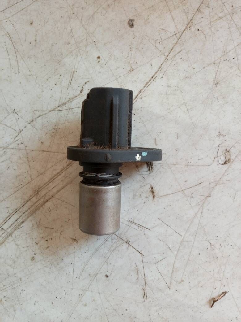 ТАЕТА ДАТЧИК 150 TMT - Дашогуз - img 1