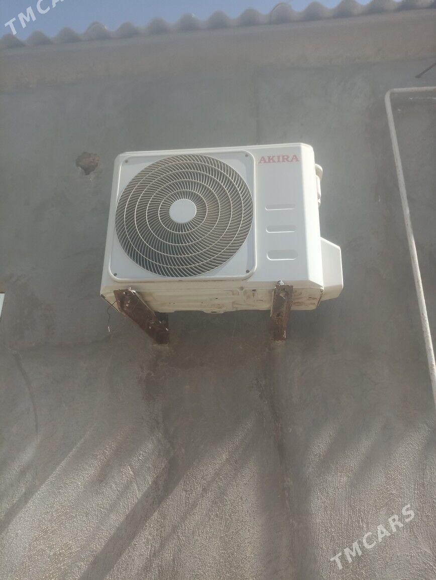 Kansaner - Gumdag - img 1