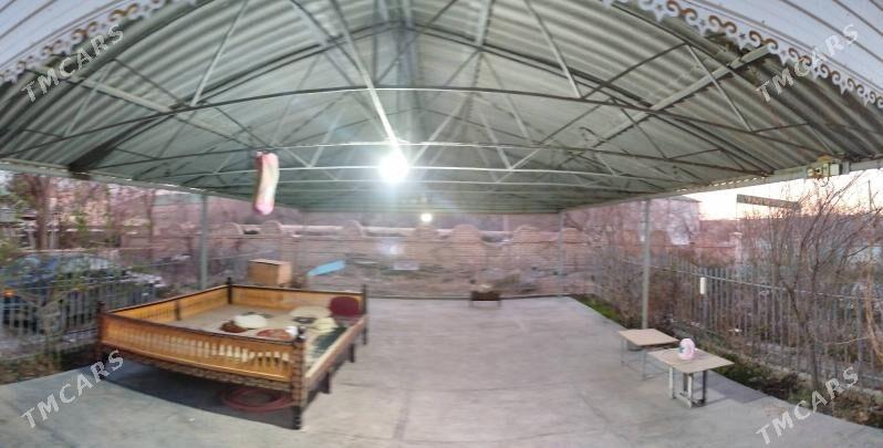 Nawes - Mary - img 1