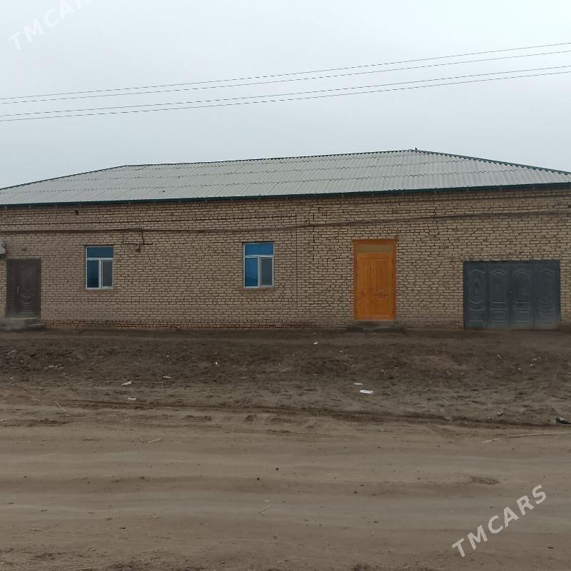 satlyk jay - Şabat etr. - img 1