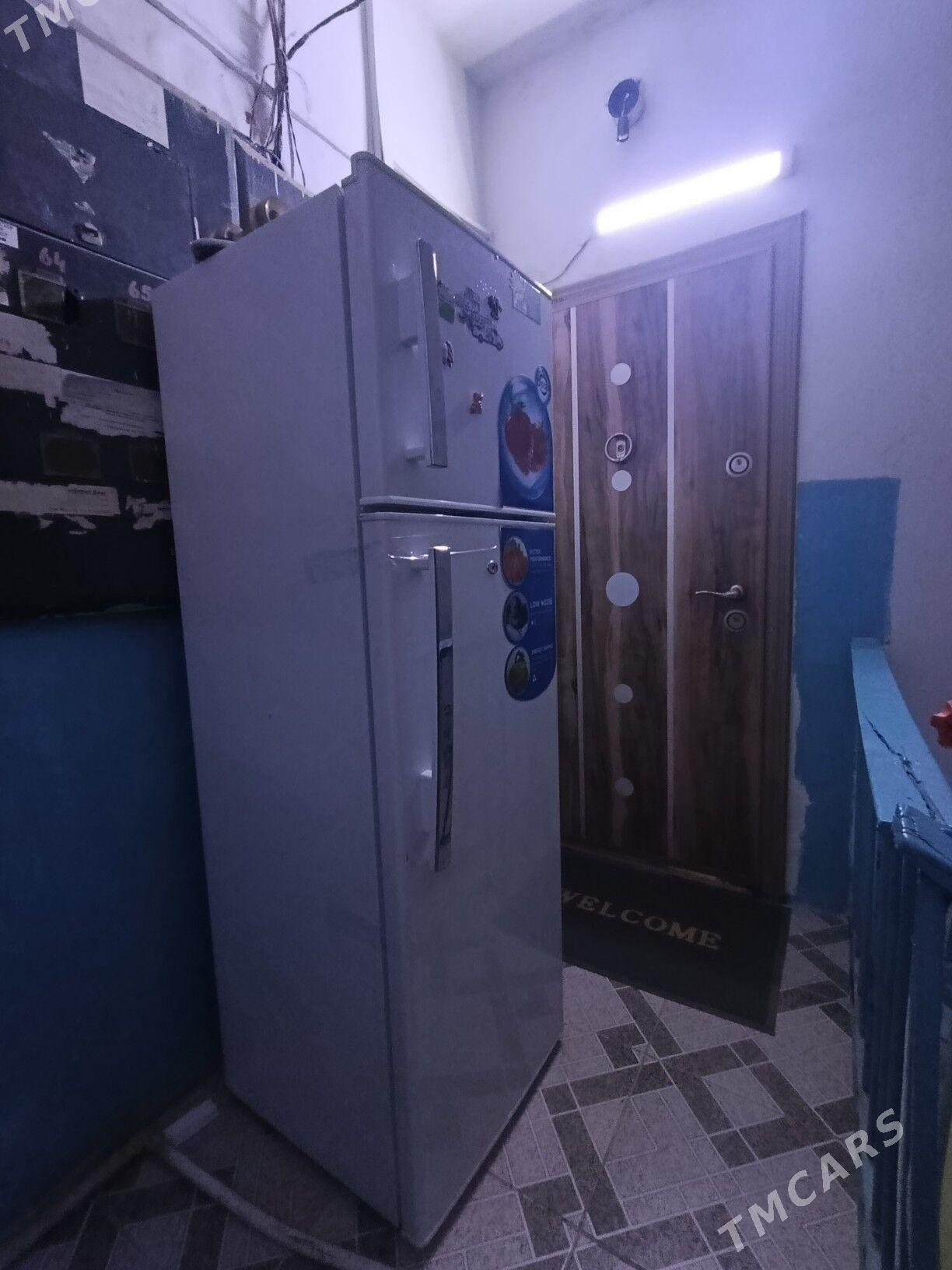 Holodilnik - Ашхабад - img 1