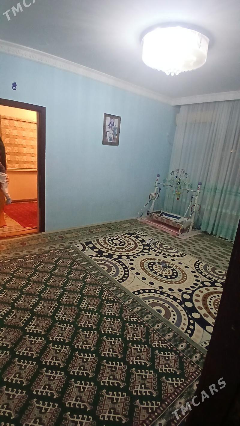 Eÿesinden satlyk jay - 3 mkr - img 1