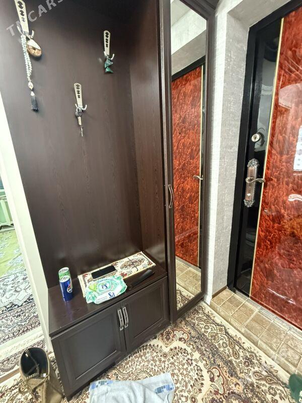 prihoshka mebel - Ашхабад - img 1