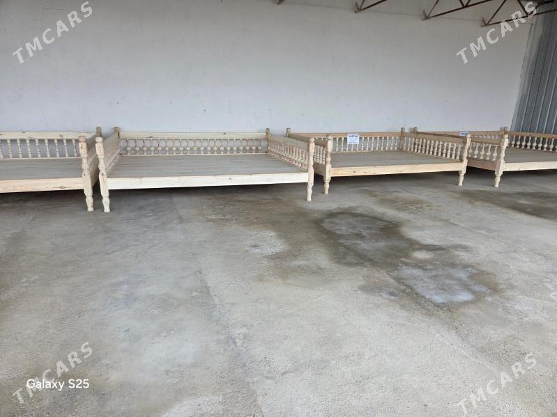 Tapcan - Şabat etr. - img 1