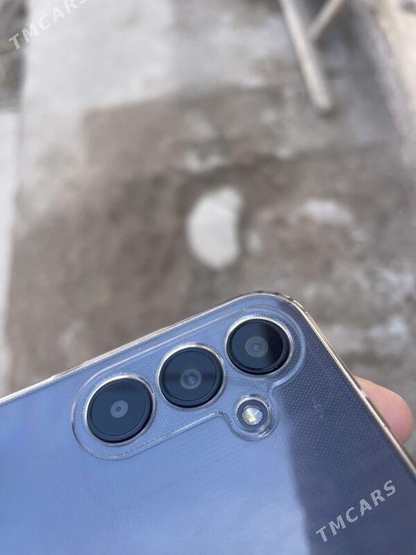 A25 TP - Daşoguz - img 1