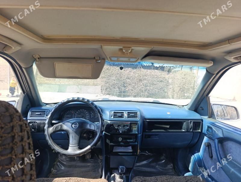 Opel Vectra 1994 - 40 000 TMT - Дашогуз - img 1