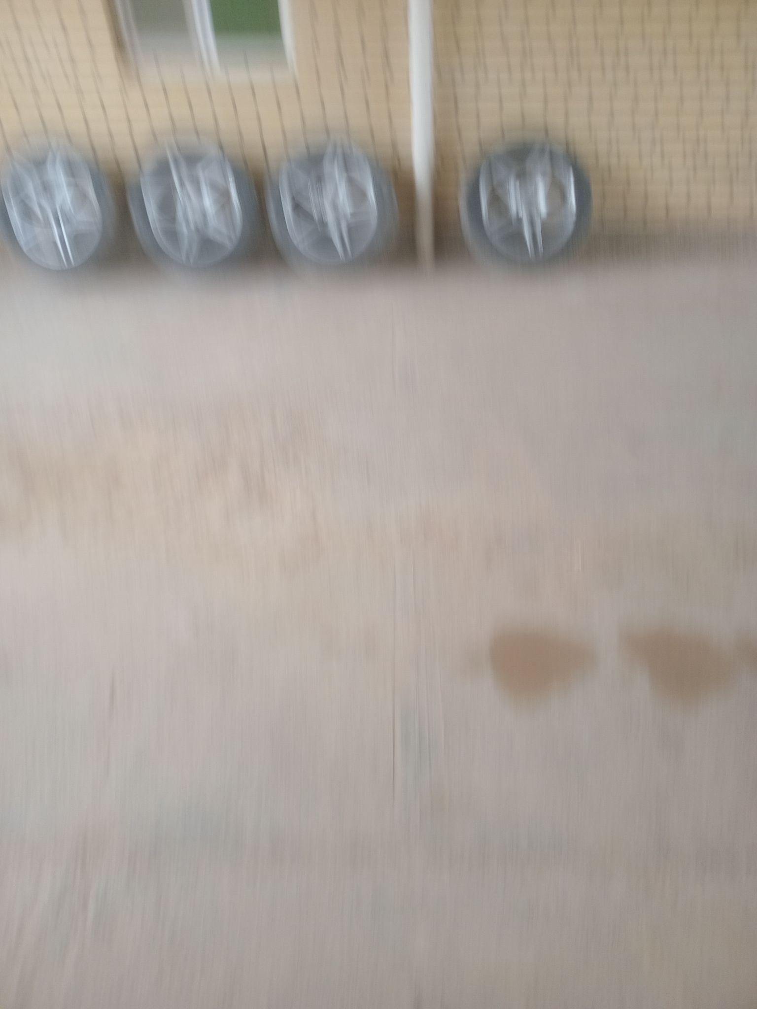 Diska pakryṣka 2 500 TMT - Векильбазар - img 1