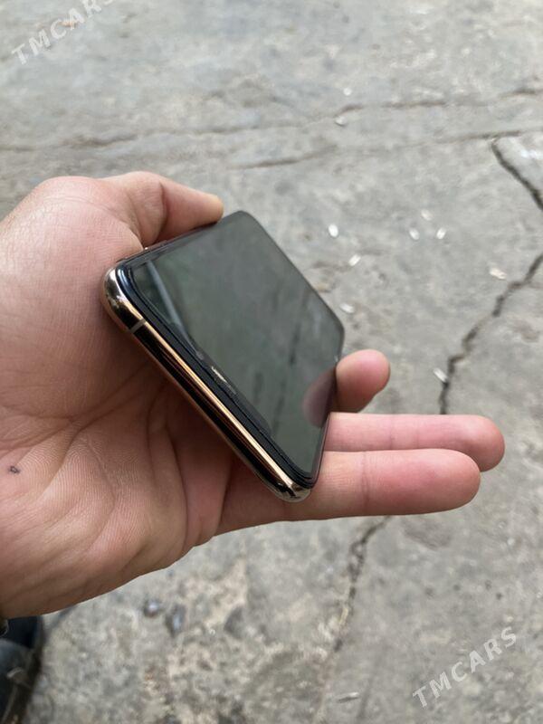 Iphone Xs LL/LA - Мары - img 1