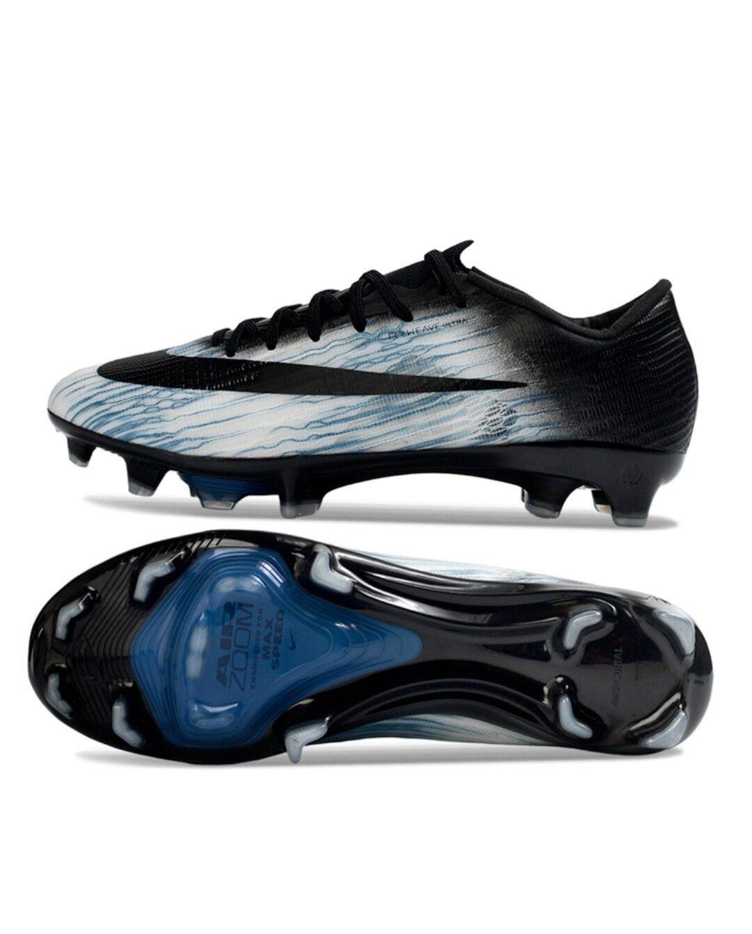 Butsylar - Гуртли - img 1