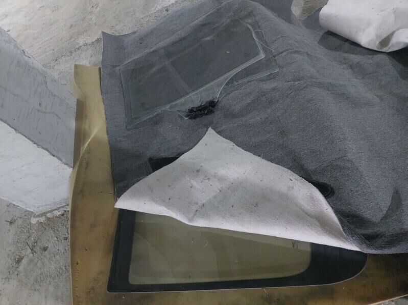 ayna 400 TMT - Aşgabat - img 1