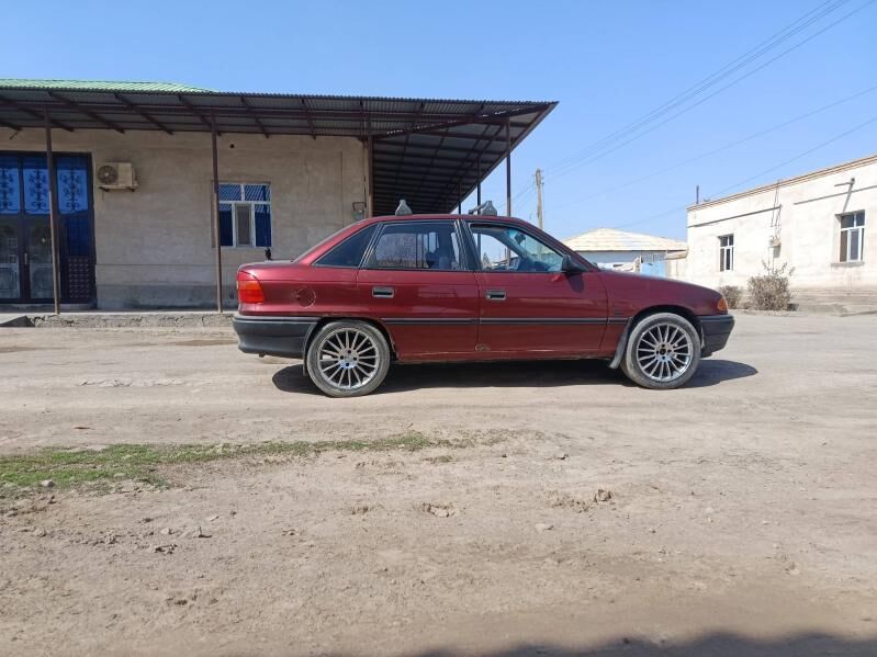 diska 4deşik 17 123 TMT - Daşoguz - img 1