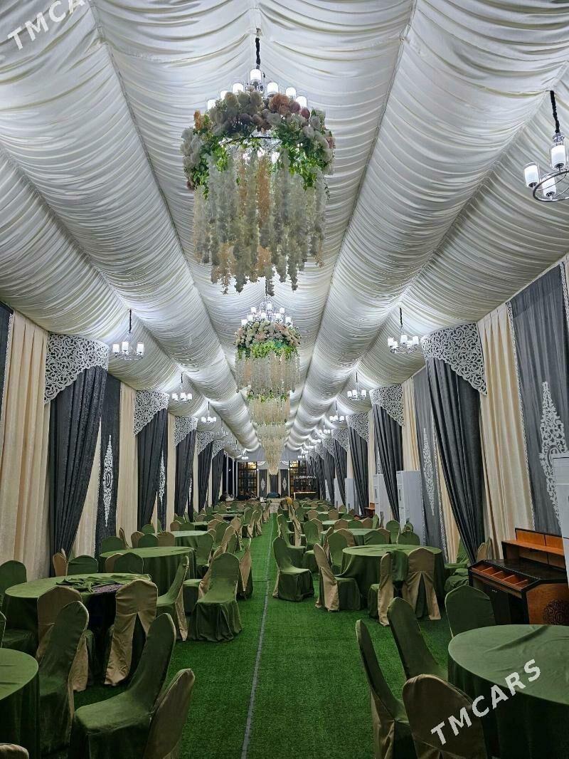 Starsy isgar gerek - Ашхабад - img 1