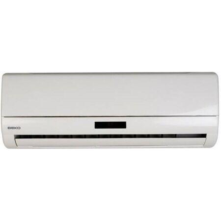 Beko Kondisioner/кондиционер - Aşgabat - img 1