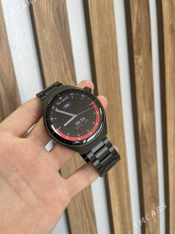 sumat wacat 1/1 - Ашхабад - img 1