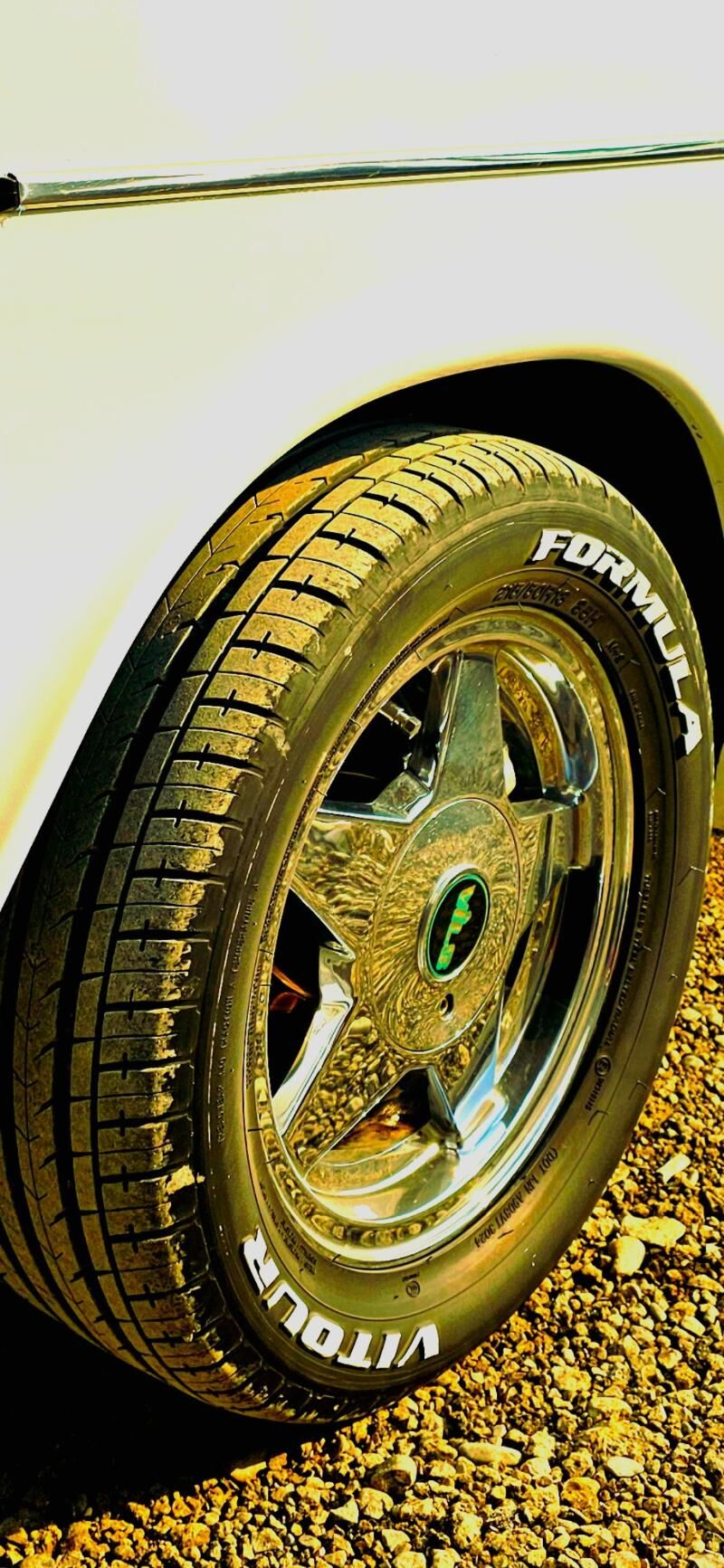 vilis formula 5 000 TMT - Гёкдепе - img 1