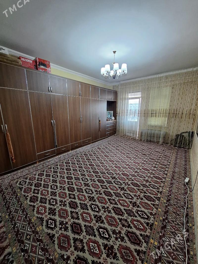 Taslama 2komnat eyesinden - Aşgabat - img 1