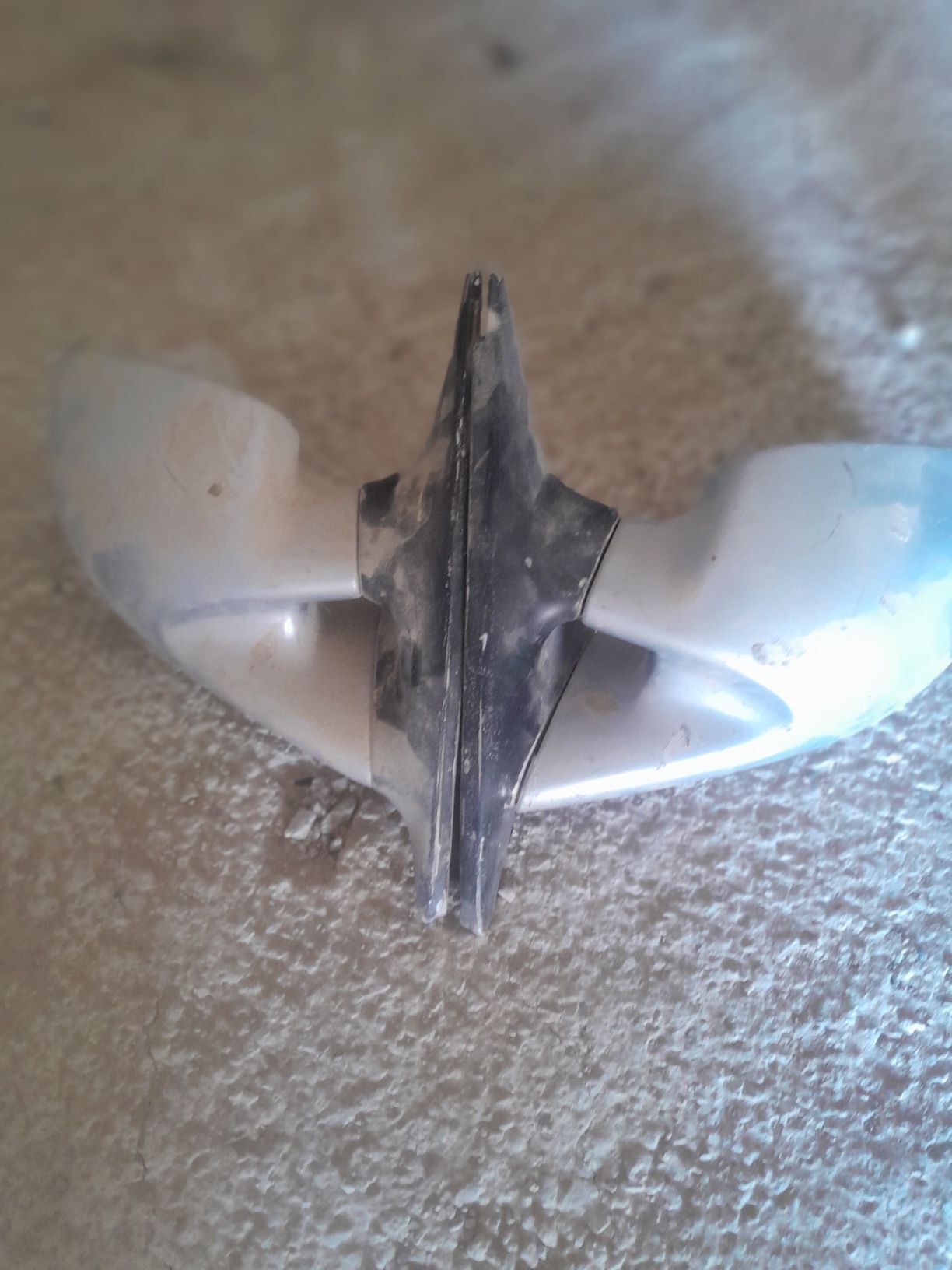 BMW bakawoÿ 1 000 TMT - Balkanabat - img 1