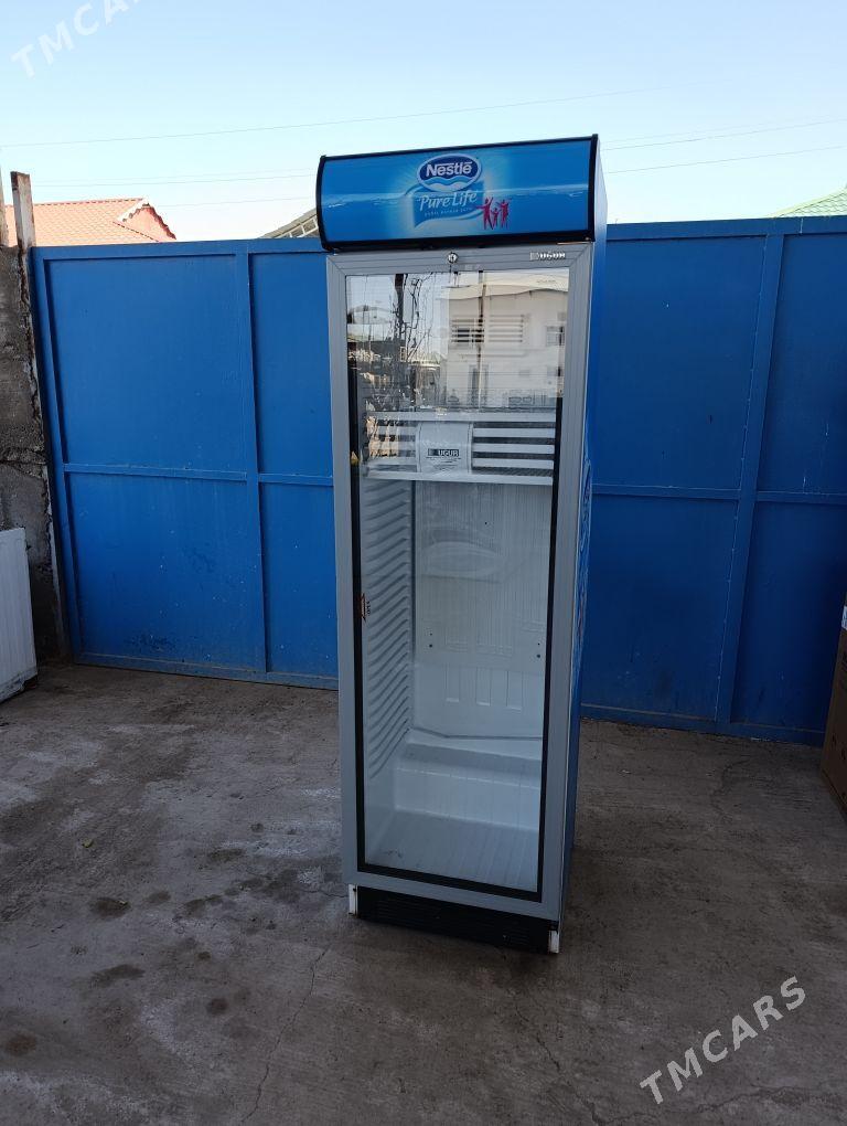 UĞUR WITRINE - Ашхабад - img 1