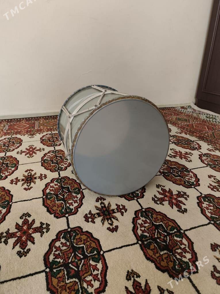 nagara - Bagyr - img 1