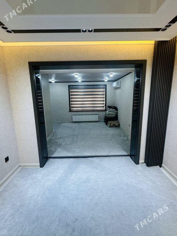 Сатдык жай Бауман. Ыхласлы - Мары - img 1