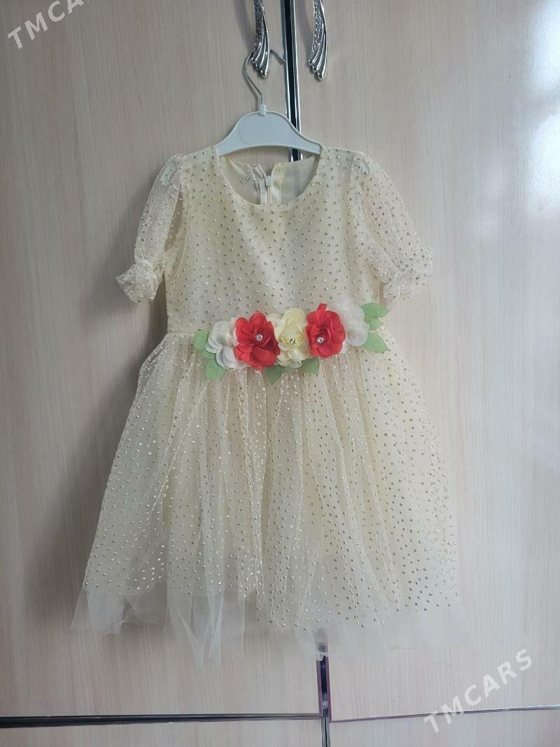 çaga fata koynek - 30 mkr - img 1