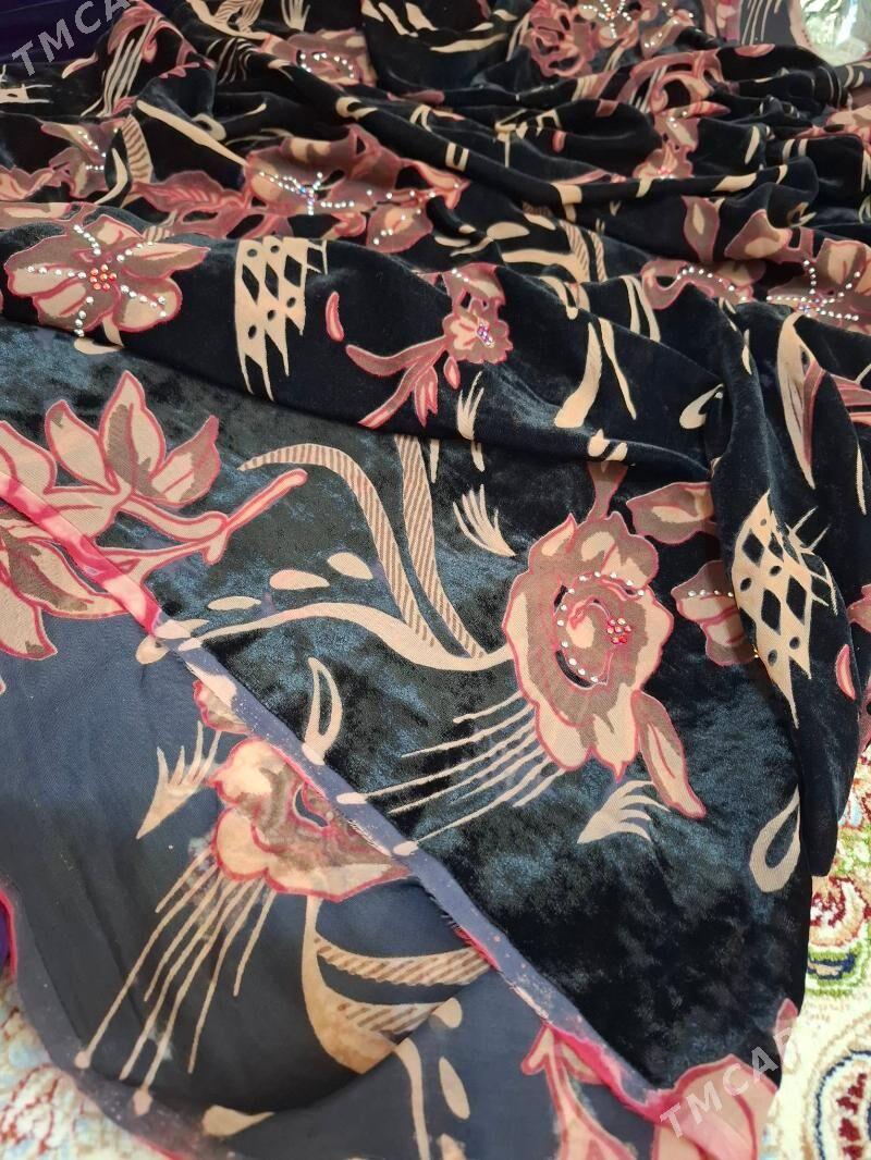 gadymy gasly pumbah - Büzmeýin - img 1