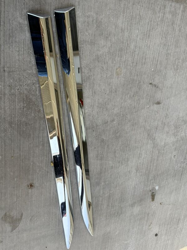 gapy hrom 2 000 TMT - Ашхабад - img 1