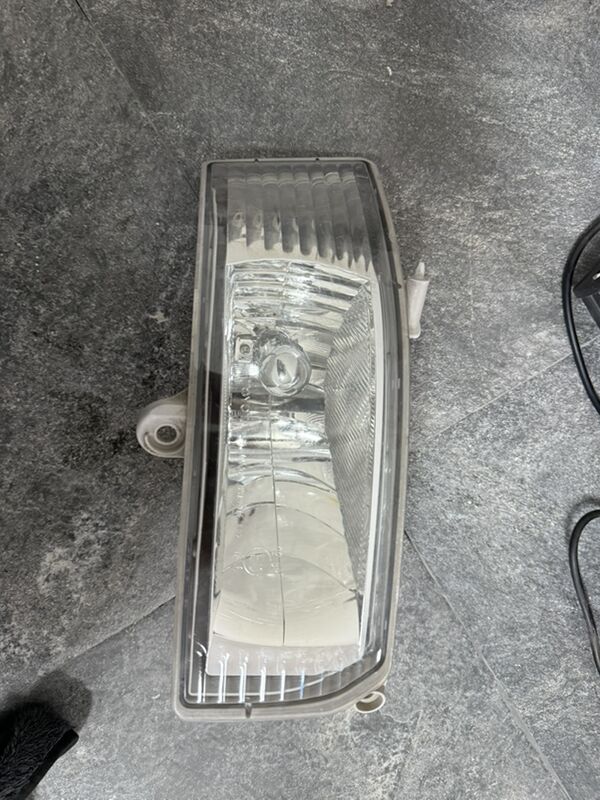 tumanlyk duty 350 TMT - Aşgabat - img 1