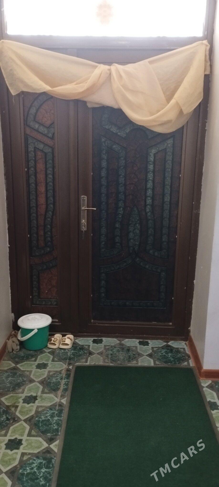 Gapy - Шабатский этрап - img 1