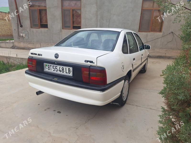 Opel Vectra 1994 - 40 000 TMT - Türkmenabat - img 1