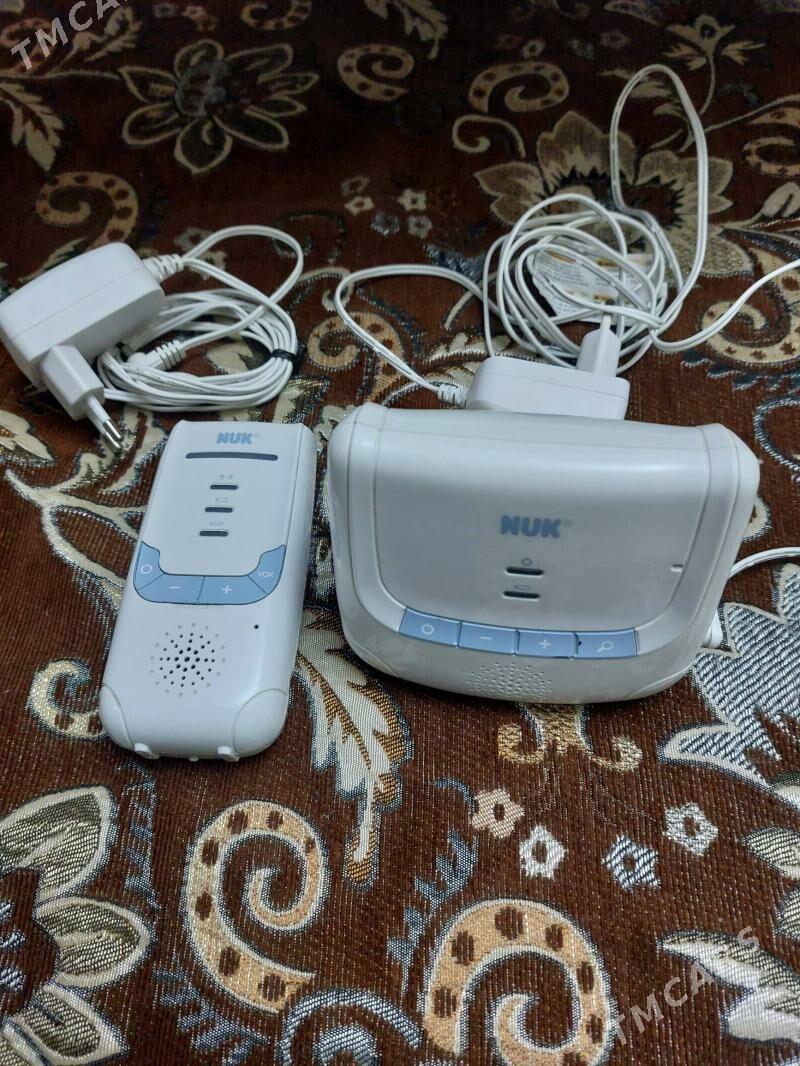 Radio Nuk - Hitrowka - img 1